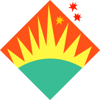 Unternehmensprofil Brinker International Inc