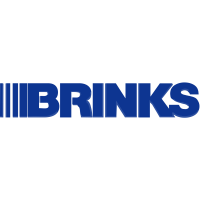 Unternehmensprofil Brinks Co