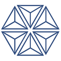 Unternehmensprofil Bristol-Myers Squibb Corp