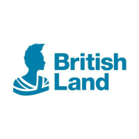 British Land Company