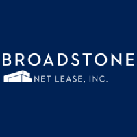 Unternehmensprofil Broadstone Net Lease Inc
