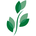 Unternehmensprofil Brookdale Senior Living