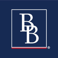 Unternehmensprofil Brown & Brown Inc