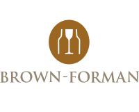 Unternehmensprofil Brown-Forman