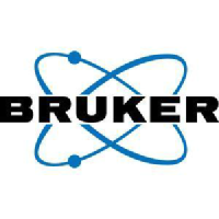 Unternehmensprofil Bruker Corp