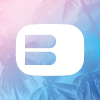 Unternehmensprofil Buckle Inc