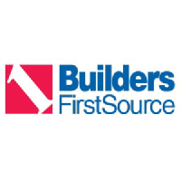 Unternehmensprofil Builders Firstsource Inc