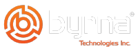 Unternehmensprofil Byrna Technologies