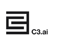 Unternehmensprofil C3.AI Inc