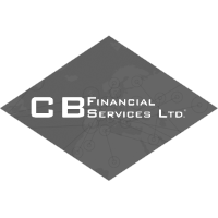 Unternehmensprofil Cb Financial Svc Ipa