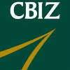 Unternehmensprofil Cbiz Inc