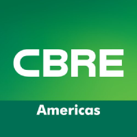 Unternehmensprofil CBRE Group Inc