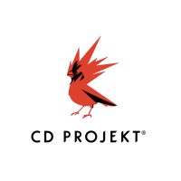 Unternehmensprofil CD Projekt SA ADR