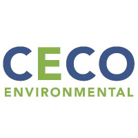 Unternehmensprofil CECO Environmental