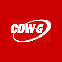 Unternehmensprofil CDW Corp