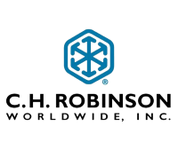 Unternehmensprofil C.H. Robinson Worldwide Inc.