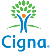 Unternehmensprofil Cigna Inc