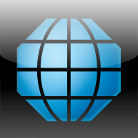 Unternehmensprofil CME Group Inc