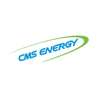 Unternehmensprofil CMS Energy