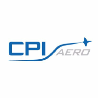 Unternehmensprofil CPI Aerostructures
