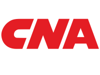 Unternehmensprofil CNA Financial Corp