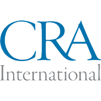 Unternehmensprofil CRA International Inc