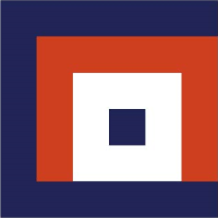 Unternehmensprofil Cno Financial Group