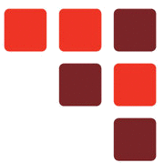 Unternehmensprofil CSG Systems International