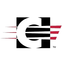 Unternehmensprofil CNX Resources Corp