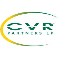 Unternehmensprofil CVR Partners LP