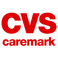 Unternehmensprofil CVS Health Corp