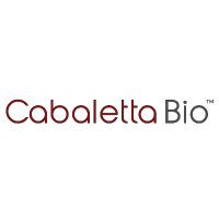 Unternehmensprofil Cabaletta Bio Inc
