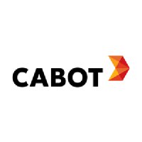 Unternehmensprofil Cabot Corp