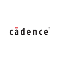 Unternehmensprofil Cadence Design Systems Inc