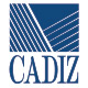 Unternehmensprofil Cadiz Inc