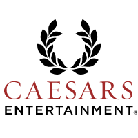 Unternehmensprofil Caesars Entertainment Inc