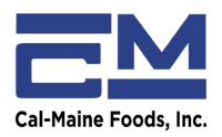 Unternehmensprofil Cal-Maine Foods Inc