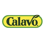 Unternehmensprofil Calavo Growers Inc