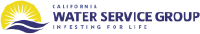 Unternehmensprofil California Water Service Group