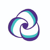 Unternehmensprofil Calithera Bioscienes