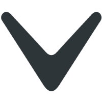 Unternehmensprofil Topgolf Callaway Brands Corp