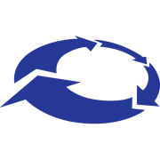 Unternehmensprofil Calumet Specialty Products