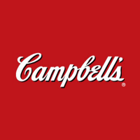 Unternehmensprofil Campbell`s Company