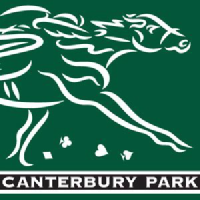 Unternehmensprofil Canterbury Park Holding