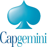 Unternehmensprofil CAPGEMINI UNS.ADR 1/5/
