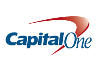 Unternehmensprofil Capital One Financial Corp