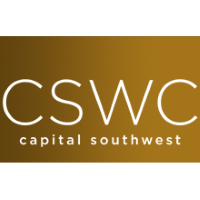 Unternehmensprofil Capital Southwest