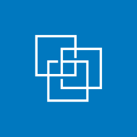 Unternehmensprofil Cardlytics Inc