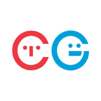 Unternehmensprofil CarGurus Inc