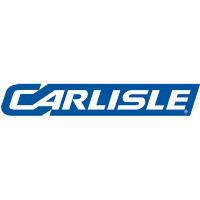 Unternehmensprofil Carlisle Companies Inc